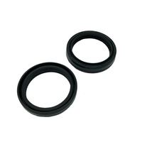 1998-2001 Ducati 600 Monster XRP Fork Seals - 43x54x9.5/10.5