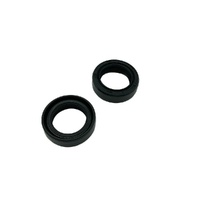XRP Fork Seals (pair) for 1980 Yamaha YZ50 - 26x37x10.5