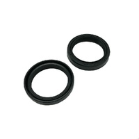 1995 Honda CR250R XRP Fork Seals - 43x55x9.5/10.5