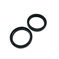 2019-2020 Honda CRF450L XRP Fork Seals - 49x60x10