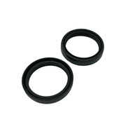 2001-2012 Suzuki RM125 XRP Fork Seals - 47x58x10