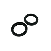 XRP Fork Seals (pair) for 2014-2024 BMW S1000R Naked - 45x58x8.5/11