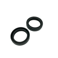 XRP Fork Seals (pair) for 1977-1979 Ducati 500 GTL - 35x47x10/10.5