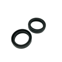 1977-1978 Ducati 500 SD XRP Fork Seals