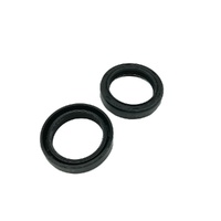 1983-1985 Ducati 600 SL Pantah XRP Fork Seals - 35x47x10/10.5