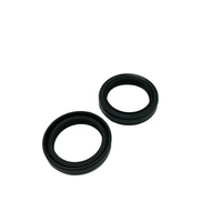 1985-1990 Ducati 750 Paso XRP OEM Replacement Fork Seals