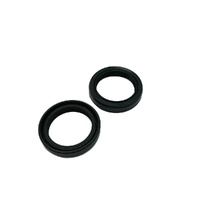XRP Fork Seals (pair) for 1991-2000 Cagiva 900 Elefant - 41.7x55x10/10.5