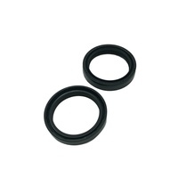 XRP Fork Seals (pair) for 2018-2020 Ducati 1260 Multistrada Pikes Peak - 48x61x11