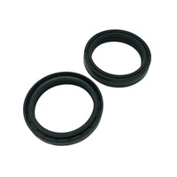 2008 Husqvarna CR250 XRP Fork Seals - 50x63x11