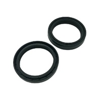 XRP Fork Seals (pair) for 2006-2009 Husqvarna TE450 - 50x63x11