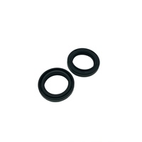 XRP Fork Seals (pair) for 1984-1988 Yamaha SRX250 - 33x45x8/10.5