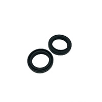 XRP Fork Seals (pair) for 1998-2006 Yamaha YP250 Majesty - 33x45x8/10.5