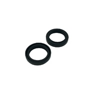 2000-2001 KTM 65 SX XRP Fork Seals - 31.7x42x7/9