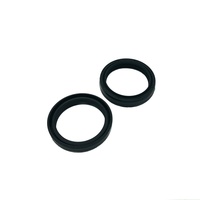 2013 Husaberg EC300 F XRP Fork Seals - 48x58.2x8.5/10