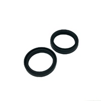 2012 Husaberg EC250 4T XRP Fork Seals - 48x58.2x8.5/10