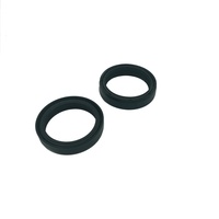 XRP Fork Seals (pair) for 2010-2017 Triumph 1050 Speed Triple R - 43x54x11