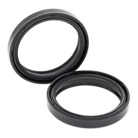 XRP Fork Seals (pair) for 1989-1993 Moto Guzzi 1000 California 3 - 32x42x8/9