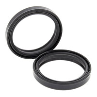 XRP Fork Seals (32x42x8/9) for 1983-1995 Moto Guzzi V65 Lario