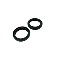 1969-1975 BMW R60/5 XRP OEM Replacement Fork Seals