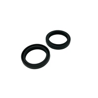 XRP Fork Seals (pair) for 1970-1979 BMW R65 - 36x46x7/9