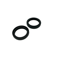 1980-1987 BMW R80 GS XRP Fork Seals - 36x46x7/9