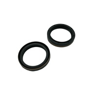XRP Fork Seals (pair) for 1988 BMW R80 GS - 38.5x48x7/8.7