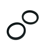 XRP Fork Seals (pair) for 1985-1990 BMW K75 S - 41x51x6