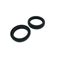XRP Fork Seals (pair) for 2017-2024 Triumph 1200 Bonneville Bobber - 41x53x8/10.5
