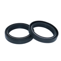 2006 Ducati 695 Monster XRP Fork Seals - 43x55x9.5/10.5 