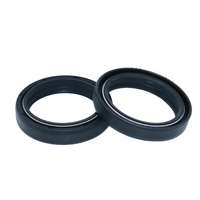 XRP Fork Seals (pair) for 2015-2025 Beta Xtrainer 300 - 43x55x9.5/10.5