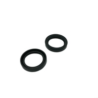 2002-2006 Aprilia 100 Scarabeo 4T XRP OEM Replacement Fork Seals