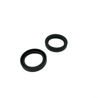 XRP Fork Seals (pair) for 2004-2011 Aprilia 50 Scarabeo - 28x38x7