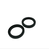 XRP Fork Seals (pair) for 1972-1975 Ducati 750 SS - 38x50x7/8