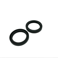 1972-1975 Ducati 750 SS XRP OEM Replacement Fork Seals