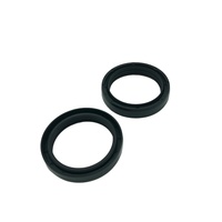 XRP Fork Seals (pair) for 2014-2021 Ducati 1200 Monster S - 48x61x11