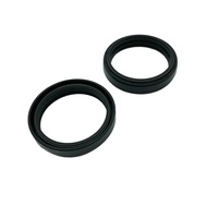 2019-2021 Beta RR 125 2T XRP OEM Replacement Fork Seals