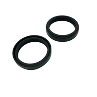 2014-2019 Husqvarna FC250 XRP Fork Seals - 48x57.9x9.5/11.5