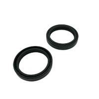 XRP Fork Seals (pair) for 2015-2017 Ducati 1200 Multistrada S - 48x60x9.5/10.5