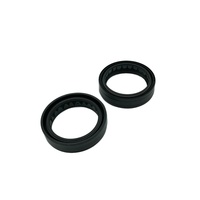 XRP Fork Seals (pair) for 2019-2024 BMW R1250GS - 37x47x11