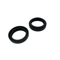 2017-2022 Husqvarna TC50 Mini XRP Fork Seals - 35x46x8/11