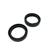 XRP Fork Seals (pair) for 2012-2015 BMW G650 GS Sertao - 41x52.2x11