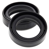 All Balls Fork Seals for 2017-2022 Yamaha PW50 - 26x37x10.5