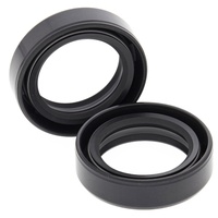 All Balls Fork Seals for 1975-1981 Yamaha RS100 - 30x42x10.5
