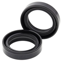 All Balls Fork Seals for 2009-2012 Yamaha YZF-R125 - 33x45x10.5
