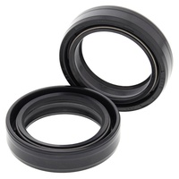 All Balls Fork Seals for 1981-1982 Honda GL500 Silverwing - 35x48x11