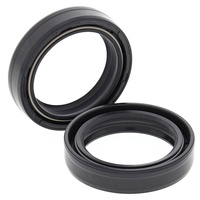 All Balls Fork Seals for 1989-1993 Harley Davidson 1340 FXRS-C Low Rider Convertible - 39x52x11