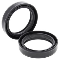 All Balls Fork Seals for 2004-2013 Yamaha YP400 Majesty - 41x53x10.5
