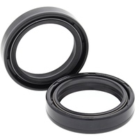 All Balls Fork Seals for 1999-2007 BMW F650 GS Single - 41x54x11