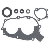 Psychic Water Pump Rebuild Kit for 1994-1997 Polaris Sportsman 400