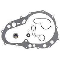 Psychic Water Pump Rebuild Kit for 2009-2014 Suzuki LTZ400 Quadsport